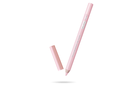 Transparent Lip Liner